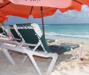 Monteray Apartment Hotel