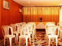 Apartahotel Vallclaires Suites