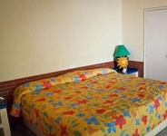 Ajijic Plaza Suites