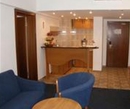 Фото Best Western Savoy Hotel Mamaia