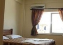 Фото Hotel Atena Costinesti