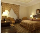 Фото Taiba Arac Suites
