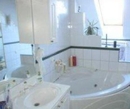 Фото Vilnius Inn