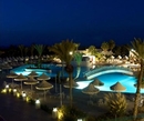 Фото Yadis Djerba Golf Thalasso and Spa