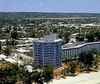 Фотография отеля Grand Hotel Saipan