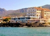 Фотография отеля Manolya Hotel Kyrenia