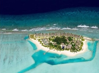 Naladhu Maldives (ex.Anantara Naladhu)