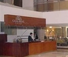Фотография отеля Casa Real Hotel Salta