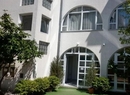 Фото Vila Shkanata