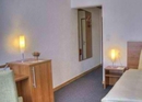 Фото Airport Hotel Bern-Belp