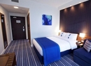 Фото Holiday Inn Express Bahrain