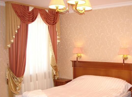 Азимут  Новый берег (Azimut Hotel Novyj bereg)