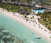 Фотография отеля Sofitel Mauritius Imperial Resort And Spa