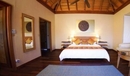 Фото Anantara Veli Resort & Spa