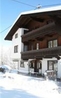 Фото Alpbach Apartments
