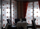 Фото Grand Hotel Dhermiu