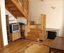 Фото Eagle Lodge (Игл Лодж)