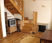 Eagle Lodge (Игл Лодж)