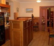 Apartmany Basta