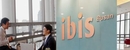 Фото Ibis Ambassador Busan City Centre