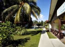 Фото Berjaya Praslin Beach Resort
