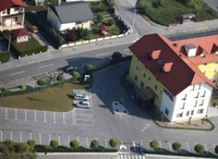 Фото отеля Bau