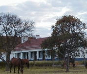 Casa do Massapez