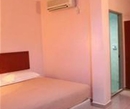 Фото Comfort Hotel Jalan Kapar