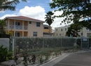 Фото Healthy Horizons Beach Apartments