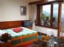 Фото Dhulikhel Lodge Resort