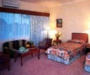 Фото Seasons Of Yangon Hotel