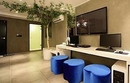 Фото Guri Hotel Lexy