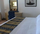 Фото Casa Turquesa Hotel Boutique