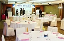 Фото Flamingo Hotel