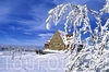 Фотография отеля Relaxhotel Sachsenbaude Oberwiesenthal