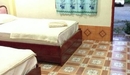 Фото Mely 2 Hotel