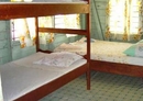 Фото Yugadah Inn