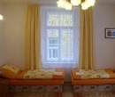 Фото Apartments Moravska Trebova