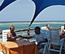 Фото Bahari Beach Hotel