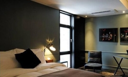 JS Boutique Hotel