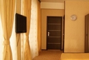 Фото Avand Hotel