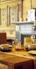 Фото Boutique Hotel Dufays