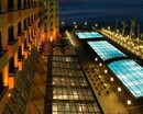 Фото Mercure Cyprus Casino Hotels & Wellness Resort