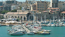 Фото Atrion Рhotel