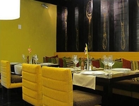 Palacio Del Marques De San Felipe Palacio Del Marques De San Felipe