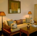 Фото Aman at Summer Palace Beijing