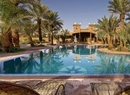 Фото Chez Le Pacha Mhamid