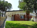 Фото Natalia Apt