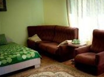 Adriana House Eforie