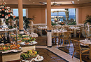 Фото La Pinta Aparthotel